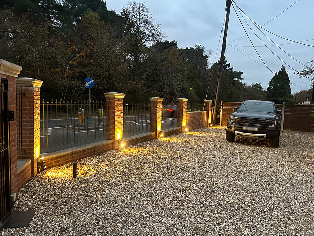 electrical-contractor-oxford Electrical Contractor Oxford