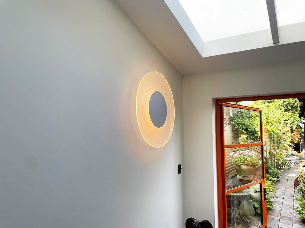 electrical-contractor_oxford Electrical Contractor Oxford