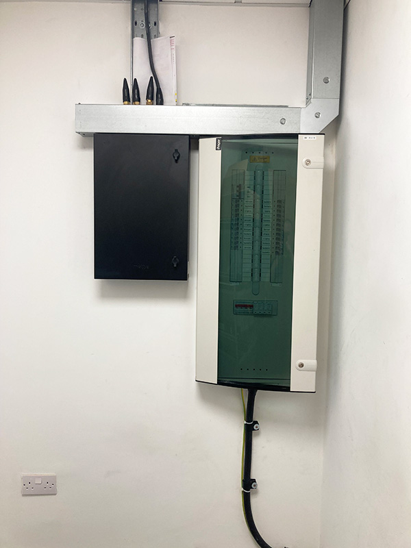 electrical-contractors-oxford Electrical Contractor Oxford
