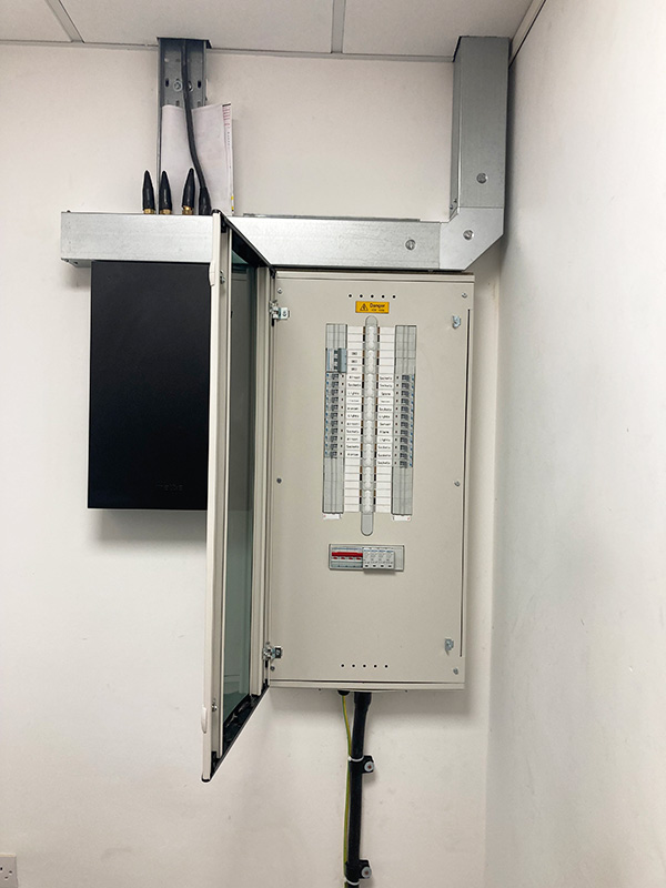 electrical_contractor_oxford Electrical Contractor Oxford