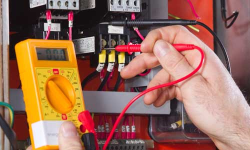 electrical_fault-finding-oxford Electrical Fault Finding Oxford