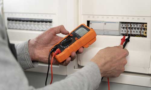 electrical_fault-finding_oxford Electrical Fault Finding Oxford