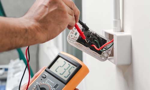 electrical_fault_finding-oxford