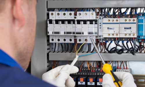electricians_in_oxford Electricians Oxford