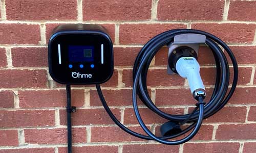 ev-car-chargers_oxford
