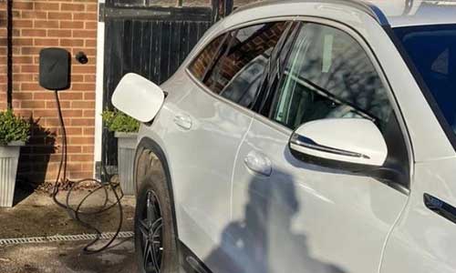 ev_car-chargers-oxford