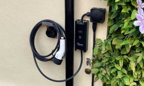 ev_car-chargers_oxford