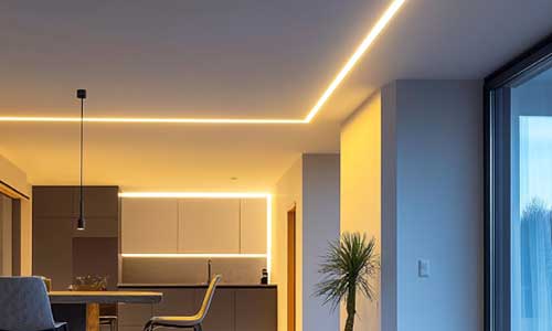 led_lighting_oxford