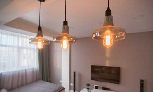 led_lighting_oxford LED Lighting Oxford