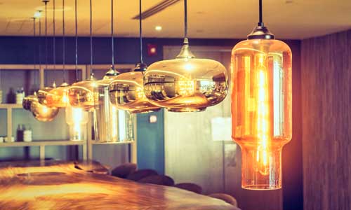 lighting-oxford