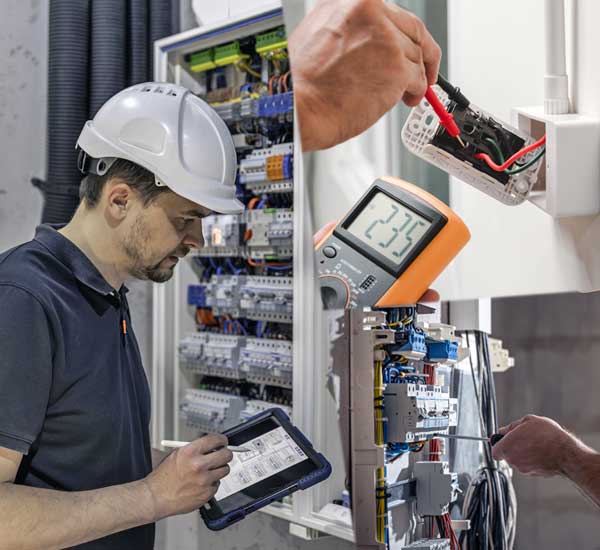 local-electricians-oxford Local Electricians Oxford