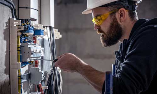 local_electrician-oxford