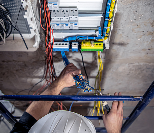 re-wiring-oxford