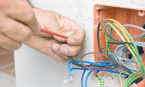 rewiring-oxford