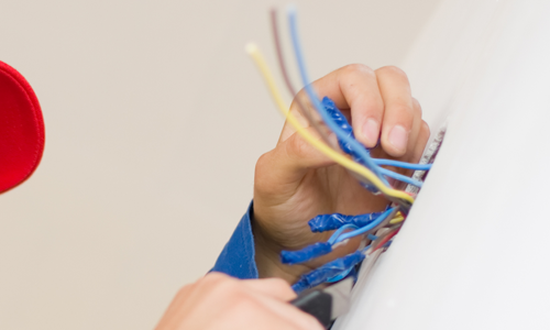 rewiring_oxford Rewiring Oxford