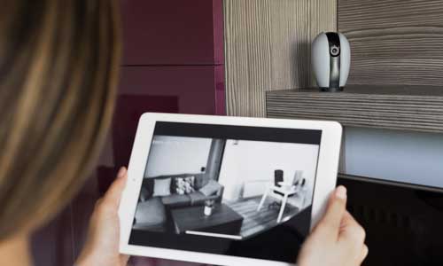 smart-home-oxford Smart Home Oxford