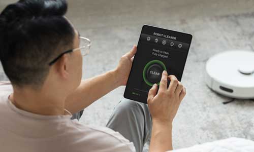 smart_home-oxford