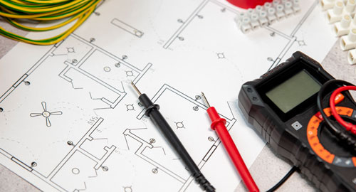 electrician-yarnton Electrician Yarnton