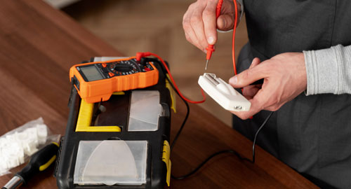 electrician_yarnton Electrician Yarnton