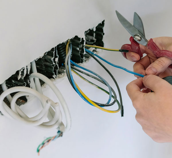 re-wiring_yarnton