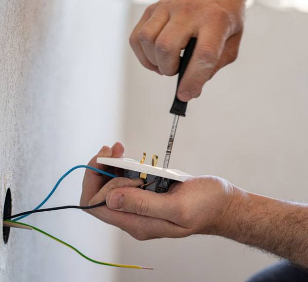 rewiring-yarnton Rewiring Yarnton