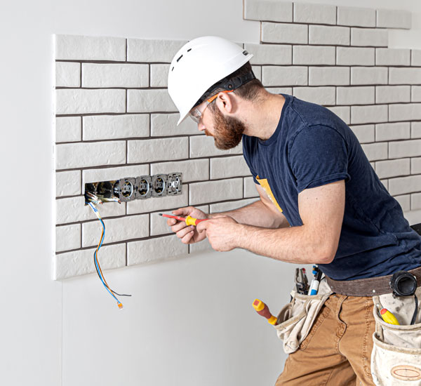 electricians-upper-heyford Electricians Upper Heyford