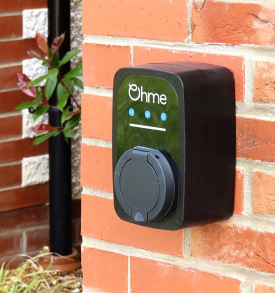 ev-charger-installers-oxford EV Charger Installers Oxford